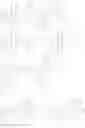 Fig. 41 - Organic electroluminescence device and electronic apparatus provided with the same