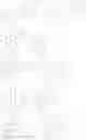 Fig. 42 - Organic electroluminescence device and electronic apparatus provided with the same