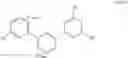 Fig. 60 - Organic electroluminescence device and electronic apparatus provided with the same