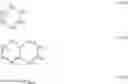 Fig. 64 - Organic electroluminescence device and electronic apparatus provided with the same