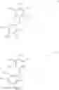 Fig. 104 - ORGANIC ELECTROLUMINESCENCE DEVICE AND ELECTRONIC APPARATUS PROVIDED WITH THE SAME