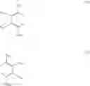 Fig. 11 - ORGANIC ELECTROLUMINESCENCE DEVICE AND ELECTRONIC APPARATUS PROVIDED WITH THE SAME