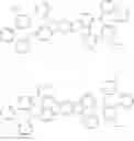 Fig. 221 - ORGANIC ELECTROLUMINESCENCE DEVICE AND ELECTRONIC APPARATUS PROVIDED WITH THE SAME