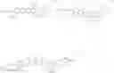 Fig. 253 - ORGANIC ELECTROLUMINESCENCE DEVICE AND ELECTRONIC APPARATUS PROVIDED WITH THE SAME