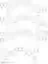 Fig. 261 - ORGANIC ELECTROLUMINESCENCE DEVICE AND ELECTRONIC APPARATUS PROVIDED WITH THE SAME