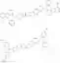 Fig. 264 - ORGANIC ELECTROLUMINESCENCE DEVICE AND ELECTRONIC APPARATUS PROVIDED WITH THE SAME