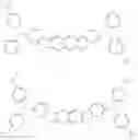 Fig. 272 - ORGANIC ELECTROLUMINESCENCE DEVICE AND ELECTRONIC APPARATUS PROVIDED WITH THE SAME