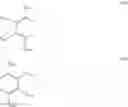 Fig. 277 - ORGANIC ELECTROLUMINESCENCE DEVICE AND ELECTRONIC APPARATUS PROVIDED WITH THE SAME