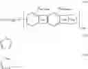 Fig. 319 - ORGANIC ELECTROLUMINESCENCE DEVICE AND ELECTRONIC APPARATUS PROVIDED WITH THE SAME
