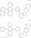 Fig. 332 - ORGANIC ELECTROLUMINESCENCE DEVICE AND ELECTRONIC APPARATUS PROVIDED WITH THE SAME