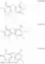 Fig. 34 - ORGANIC ELECTROLUMINESCENCE DEVICE AND ELECTRONIC APPARATUS PROVIDED WITH THE SAME
