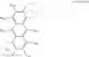 Fig. 36 - ORGANIC ELECTROLUMINESCENCE DEVICE AND ELECTRONIC APPARATUS PROVIDED WITH THE SAME