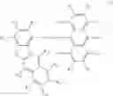 Fig. 40 - ORGANIC ELECTROLUMINESCENCE DEVICE AND ELECTRONIC APPARATUS PROVIDED WITH THE SAME