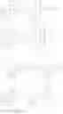Fig. 44 - ORGANIC ELECTROLUMINESCENCE DEVICE AND ELECTRONIC APPARATUS PROVIDED WITH THE SAME