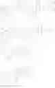 Fig. 49 - ORGANIC ELECTROLUMINESCENCE DEVICE AND ELECTRONIC APPARATUS PROVIDED WITH THE SAME