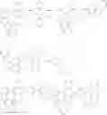Fig. 53 - ORGANIC ELECTROLUMINESCENCE DEVICE AND ELECTRONIC APPARATUS PROVIDED WITH THE SAME