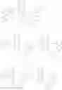 Fig. 74 - ORGANIC ELECTROLUMINESCENCE DEVICE AND ELECTRONIC APPARATUS PROVIDED WITH THE SAME