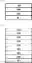 Fig. 02 - ANTHRACENE COMPOUND AND ORGANIC LIGHT-EMITTING DEVICE COMPRISING SAME