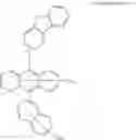 Fig. 03 - ANTHRACENE COMPOUND AND ORGANIC LIGHT-EMITTING DEVICE COMPRISING SAME