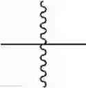 Fig. 04 - ANTHRACENE COMPOUND AND ORGANIC LIGHT-EMITTING DEVICE COMPRISING SAME