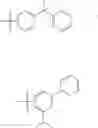 Fig. 06 - ANTHRACENE COMPOUND AND ORGANIC LIGHT-EMITTING DEVICE COMPRISING SAME