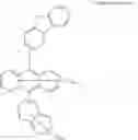 Fig. 07 - ANTHRACENE COMPOUND AND ORGANIC LIGHT-EMITTING DEVICE COMPRISING SAME