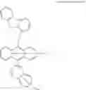 Fig. 11 - ANTHRACENE COMPOUND AND ORGANIC LIGHT-EMITTING DEVICE COMPRISING SAME