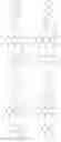 Fig. 23 - ANTHRACENE COMPOUND AND ORGANIC LIGHT-EMITTING DEVICE COMPRISING SAME