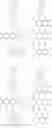 Fig. 32 - ANTHRACENE COMPOUND AND ORGANIC LIGHT-EMITTING DEVICE COMPRISING SAME