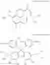Fig. 37 - ANTHRACENE COMPOUND AND ORGANIC LIGHT-EMITTING DEVICE COMPRISING SAME