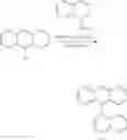 Fig. 40 - ANTHRACENE COMPOUND AND ORGANIC LIGHT-EMITTING DEVICE COMPRISING SAME