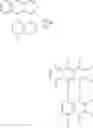Fig. 41 - ANTHRACENE COMPOUND AND ORGANIC LIGHT-EMITTING DEVICE COMPRISING SAME