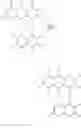 Fig. 42 - ANTHRACENE COMPOUND AND ORGANIC LIGHT-EMITTING DEVICE COMPRISING SAME