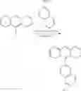 Fig. 44 - ANTHRACENE COMPOUND AND ORGANIC LIGHT-EMITTING DEVICE COMPRISING SAME