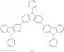 Fig. 70 - ANTHRACENE COMPOUND AND ORGANIC LIGHT-EMITTING DEVICE COMPRISING SAME