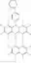 Fig. 82 - ANTHRACENE COMPOUND AND ORGANIC LIGHT-EMITTING DEVICE COMPRISING SAME