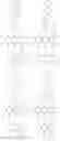 Fig. 93 - ANTHRACENE COMPOUND AND ORGANIC LIGHT-EMITTING DEVICE COMPRISING SAME