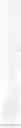 Fig. 97 - ANTHRACENE COMPOUND AND ORGANIC LIGHT-EMITTING DEVICE COMPRISING SAME