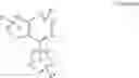 Fig. 100 - ORGANIC ELECTROLUMINESCENT MATERIALS AND DEVICES