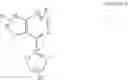 Fig. 101 - ORGANIC ELECTROLUMINESCENT MATERIALS AND DEVICES