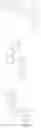 Fig. 104 - ORGANIC ELECTROLUMINESCENT MATERIALS AND DEVICES