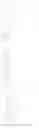 Fig. 183 - ORGANIC ELECTROLUMINESCENT MATERIALS AND DEVICES