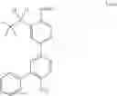 Fig. 208 - ORGANIC ELECTROLUMINESCENT MATERIALS AND DEVICES