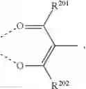 Fig. 210 - ORGANIC ELECTROLUMINESCENT MATERIALS AND DEVICES
