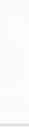 Fig. 228 - ORGANIC ELECTROLUMINESCENT MATERIALS AND DEVICES