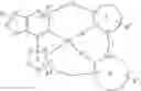 Fig. 240 - ORGANIC ELECTROLUMINESCENT MATERIALS AND DEVICES