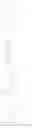 Fig. 46 - ORGANIC ELECTROLUMINESCENT MATERIALS AND DEVICES