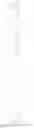 Fig. 65 - ORGANIC ELECTROLUMINESCENT MATERIALS AND DEVICES