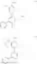 Fig. 68 - ORGANIC ELECTROLUMINESCENT MATERIALS AND DEVICES