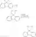 Fig. 03 - ORGANIC ELECTROLUMINESCENT MATERIAL AND DEVICE THEREOF